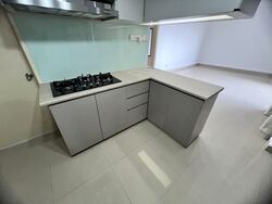 Mandarin Gardens (D15), Condominium #587682231